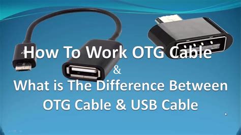 otg meaning.